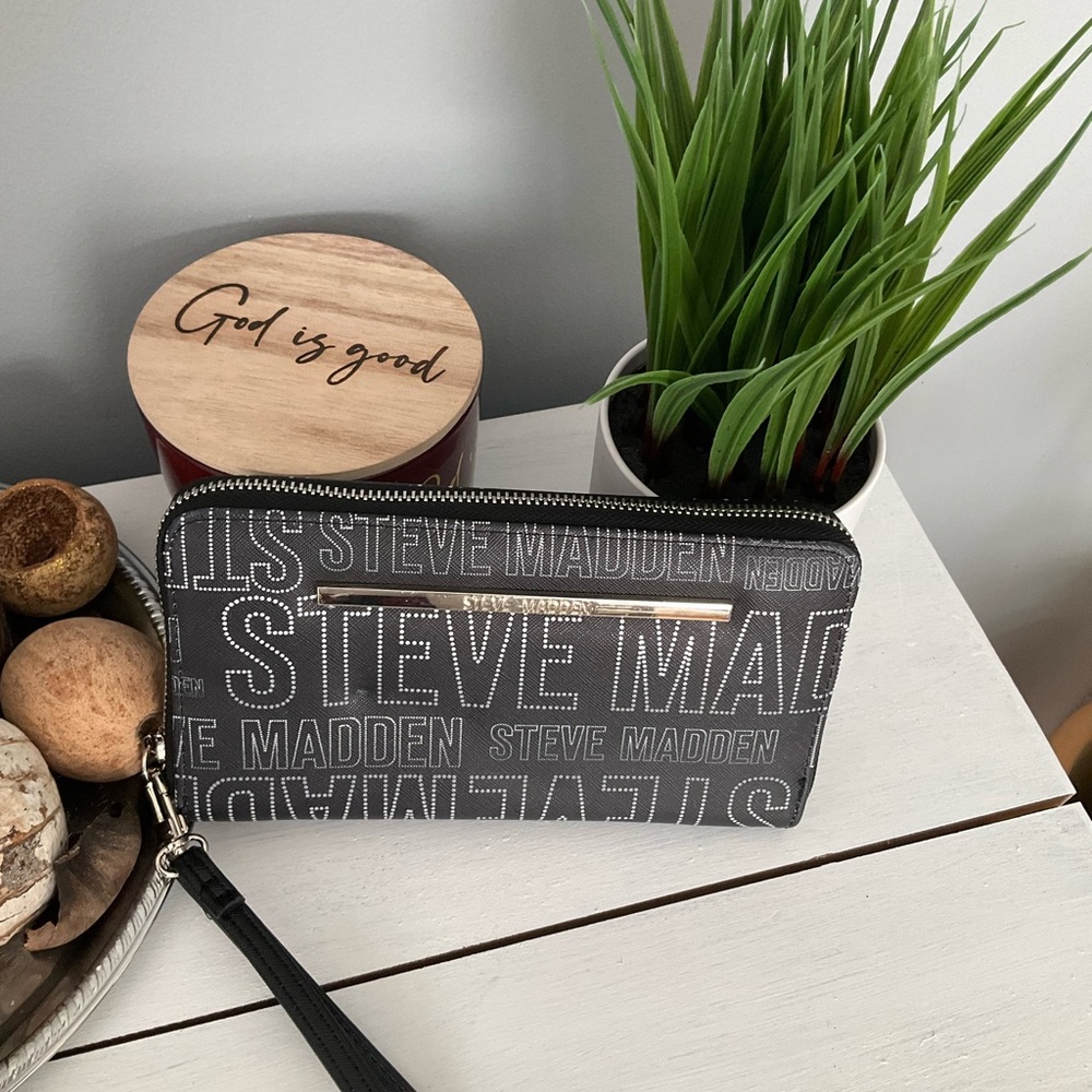 Women Wallet